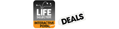 Best Porn Deals and Discounts Are On iDealGasm